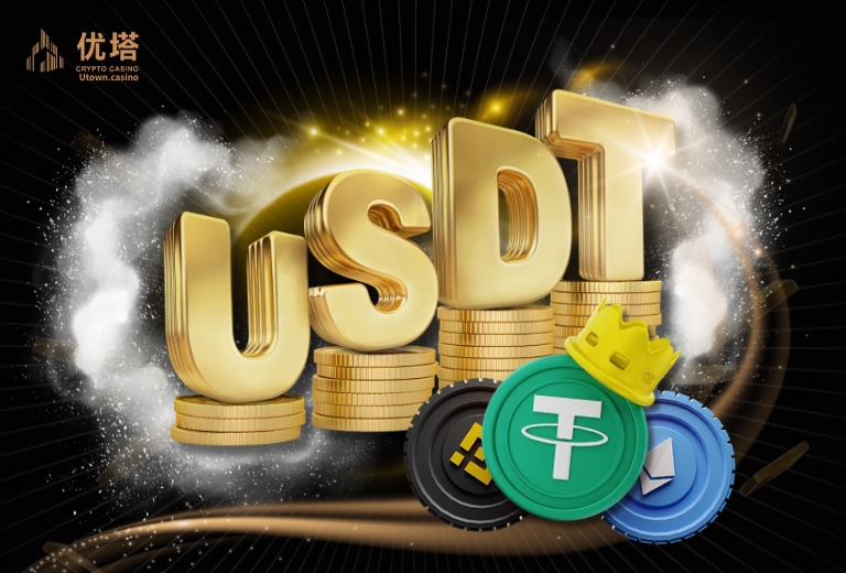 USDT_三大协议版本比较：ERC20、TRC20、BEP20_全面解析