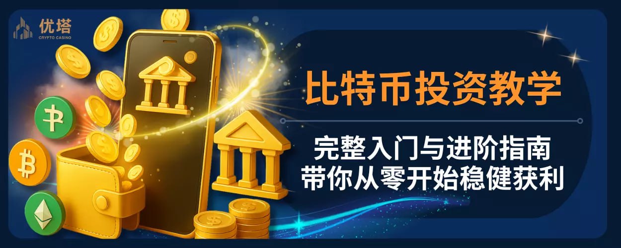 根据我提供的内容 请帮我翻成中文简体字 禁止动到任何文字内容，限定只能把繁体字改成简体字 请在整篇章中帮我标示出H1:H2:H3:在标题前 并给我整篇完整的SEO文章