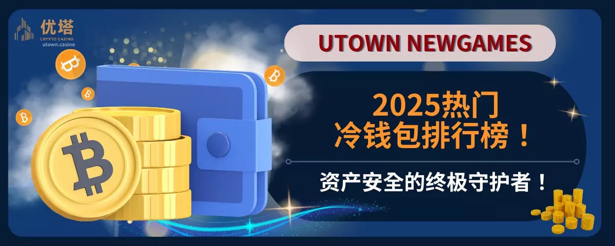 根据我提供的内容 请帮我翻成中文简体字 禁止动到任何文字内容，限定只能把繁体字改成简体字 请在整篇章中帮我标示出H1:H2:H3:在标题前 并给我整篇完整的SEO文章